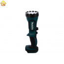 Фонарь Makita DEADML185