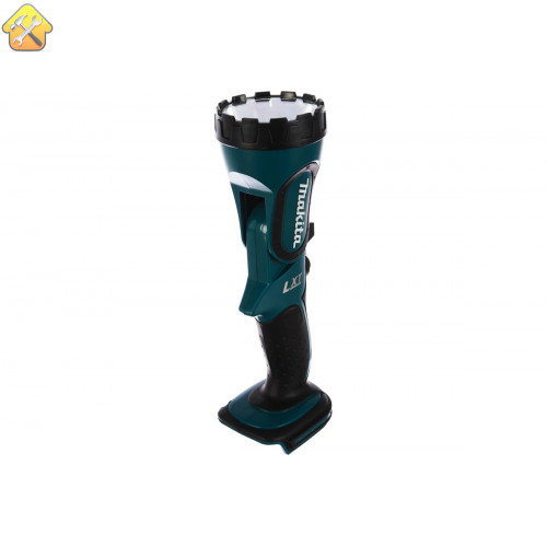 Фонарь Makita DEADML185