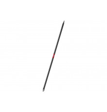 Строительный лом ЗУБР 1500 мм, d 30 мм 2186-1.5