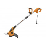 Электрическая коса CARVER TR 500Т 01.002.00013