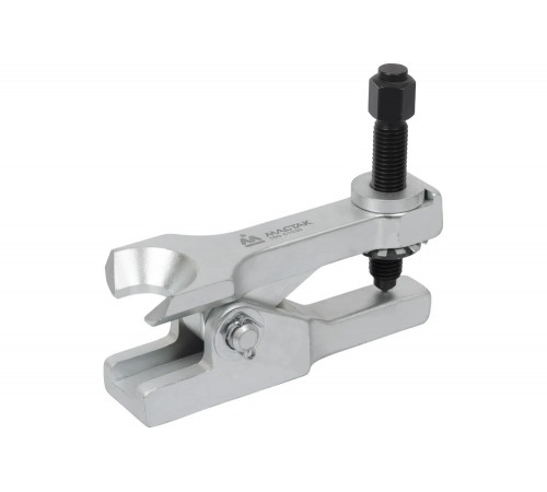 Съемник шаровых опор, зев 30 мм, усиленный МАСТАК 100-51030