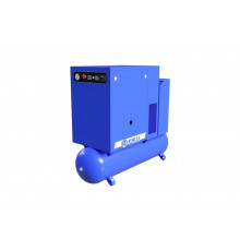 Компрессор Remeza ВК 25Т-8-500 Д УТ-00002140