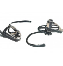 Монтерские серповидные когти Зубр Кадьяк 11590