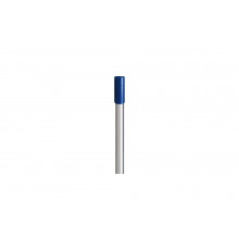 Электрод вольфрамовый WL-20 Blue (10 шт; 3.2x175 мм) для аргонодуговой сварки Fubag FB0015_32