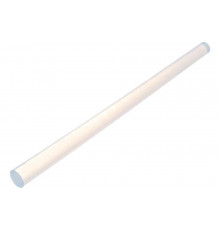 Клеевые стержни для пистолета (11х200 мм; 12 шт.) Sturm 7010-05-12S