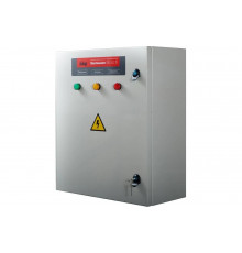 Автомат ввода резерва Startmaster DS 200D FUBAG 431230