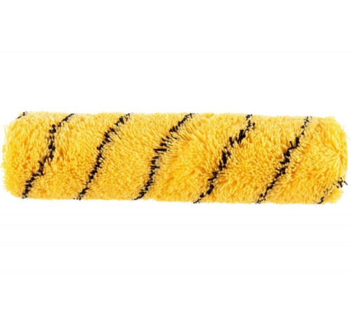 STAYER 240 мм, Ø40 мм, полиакрил, ролик сменный 02184-24_z01