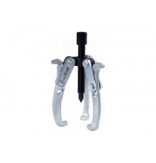 Съемник подшипников AFFIX 3-х захватный 100 мм AF10073004