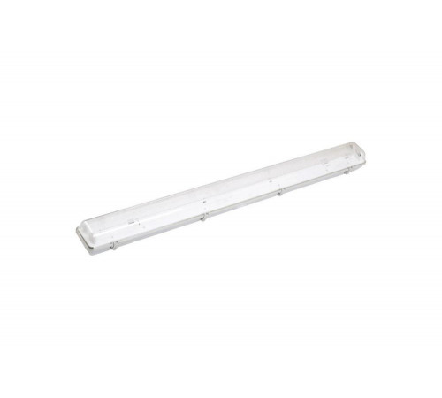 Светильник IEK ЛСП - яркое решение для освещения