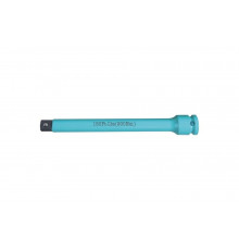 Ударный удлинитель с ограничением крутящего момента 200Нм, 1/2", 195мм KING TONY 4269-08-K0