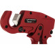 Ножницы для труб Rothenberger ROCUT 35S 55005