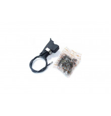 Набор для крепления к тележке FW-20 для модели TS-460 Stihl 42210071000