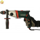 Дрель ударная METABO SBEV 1000-2 (600783500)