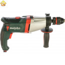 Дрель ударная METABO SBEV 1000-2 (600783500)