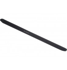 Слесарная монтировка 530мм KING TONY 9BK41-53