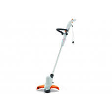 Электрический триммер Stihl FSE 52 48160114104