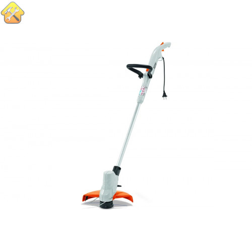 Электрический триммер Stihl FSE 52 48160114104