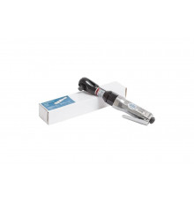 Пневмотрещотка NORDBERG ECO NP0388