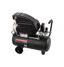 Компрессор Парма K-1500/24КМ 02.014.00002