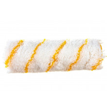 Сменный ролик STAYER GIRPAINT 180 мм, d=40 мм, полиакрил 0215-18_z01