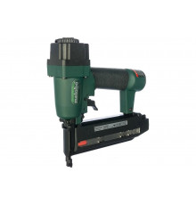Гвоздезабиватель Metabo DSN 50 601568500