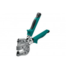 Просекатель для монтажа металлических профилей KRAFTOOL Kayman 31352