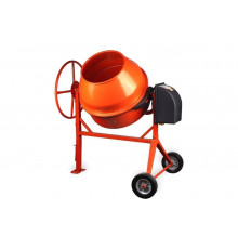 Бетоносмеситель Tor 2061401