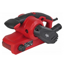 Ленточная шлифмашина ELITECH домашний мастер мшл 875Э 202428