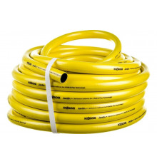 Шланг для полива Hozelock Jardin 3/4", 25 м 143207