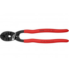 Болторез KNIPEX CoBolt® XL 250 мм 1К ручки KN-7101250SB