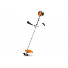 Триммер STIHL FS 94 C-E 41492000076