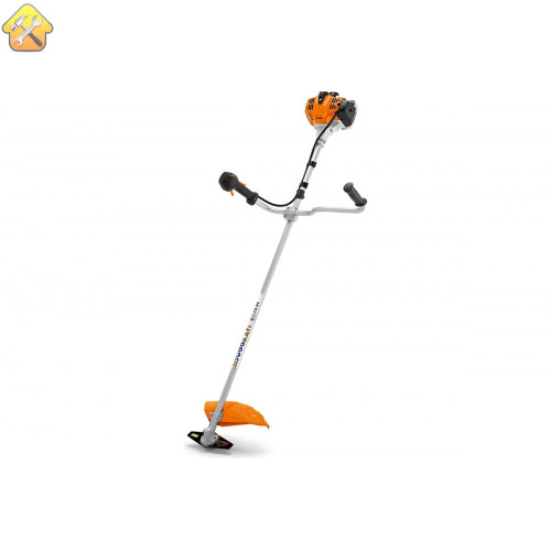 Триммер STIHL FS 94 C-E 41492000076