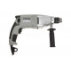 Ударная дрель Интерскол ДУ-16/1050ЭР 149.1.3.00