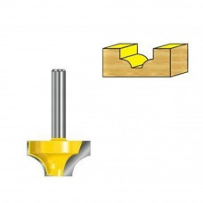 Пазовая фреза Makita D-10986