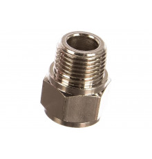 Переходник (1/2"M — 1/2"F) FUBAG 180184