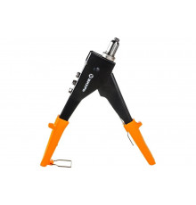 Поворотный заклепочник Вихрь 250мм, 0-90гр 73/9/4/2