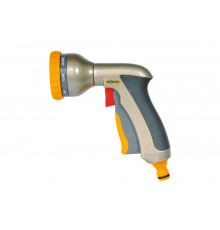 Пистолет-распылитель Hozelock Multi Plus 2691P6001