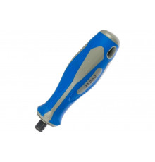 Отвертка рукоять KING TONY для жал серии 1317, 135 мм 91232