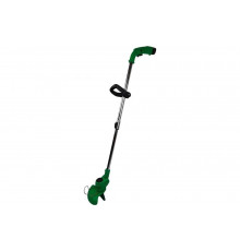 Аккумуляторный триммер Zitrek GreenCut 12 082-2001