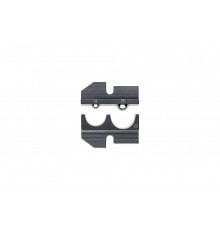 Насадки для обжимников Knipex KN-974923