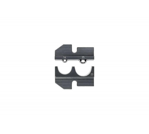 Насадки для обжимников Knipex KN-974923