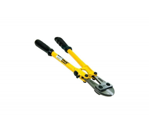 Инструмент для резки болтов TOLSEN 10060