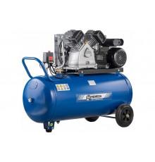 Компрессор Remeza СБ 4/С-100 LB 30 A