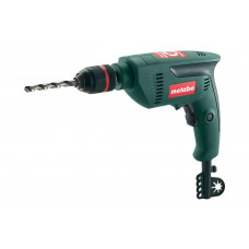 Дрель Metabo BE 561 601162930