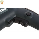 Дрель METABO BE 561 (601162930)