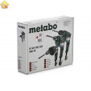 Дрель METABO BE 561 (601162930)