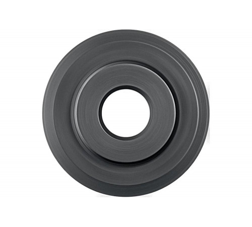 KRAFTOOL Ø 18х5 мм, режущий элемент для трубореза 23389-18