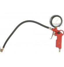 Пневмопистолет для подкачки шин Elitech 0704.010100