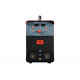 Инвертор FUBAG сварочный INTIG 400 T W AC/DC PULSE + горелка FB TIG 26 5P 4m, 31456.2