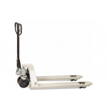 Гидравлическая тележка TOR RHP 3000, 1150х550 мм 118259